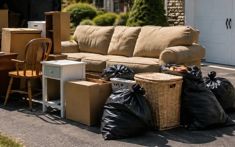 Residential-Junk-Removal
