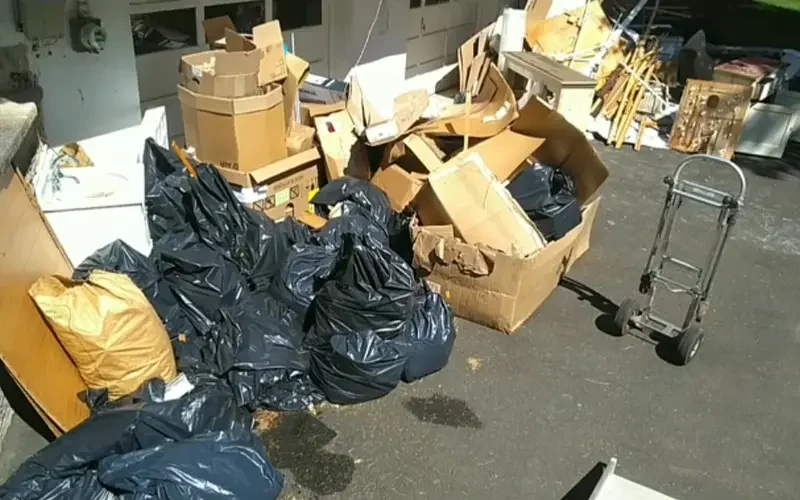 real-estate-cleanouts