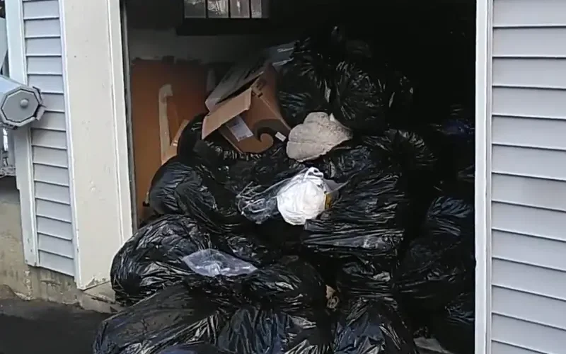 realtor-cleanouts-rockland-junk-removal